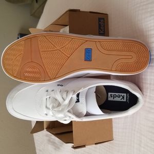 🌼 Keds - never worn